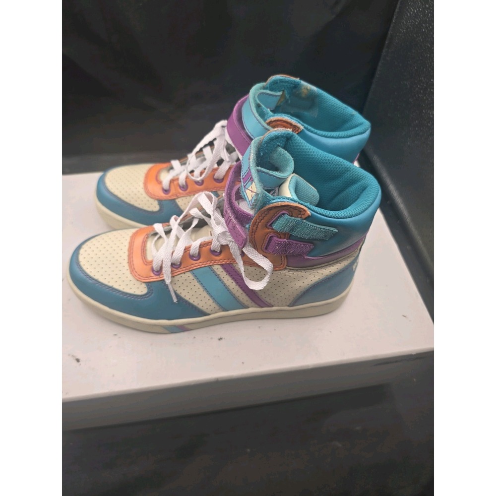 Prokeds - Picture 2 of 9